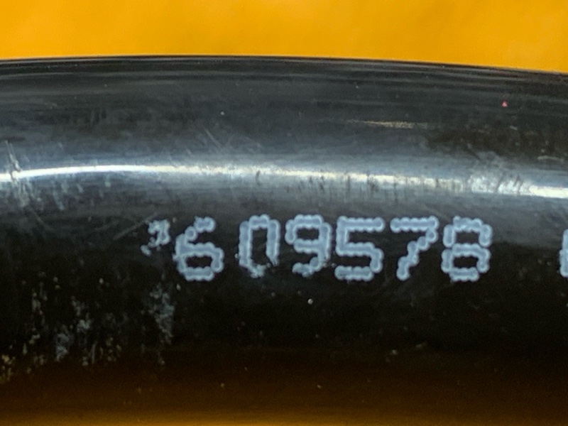 трубка вакуумная, 300 рублей, Красноярск