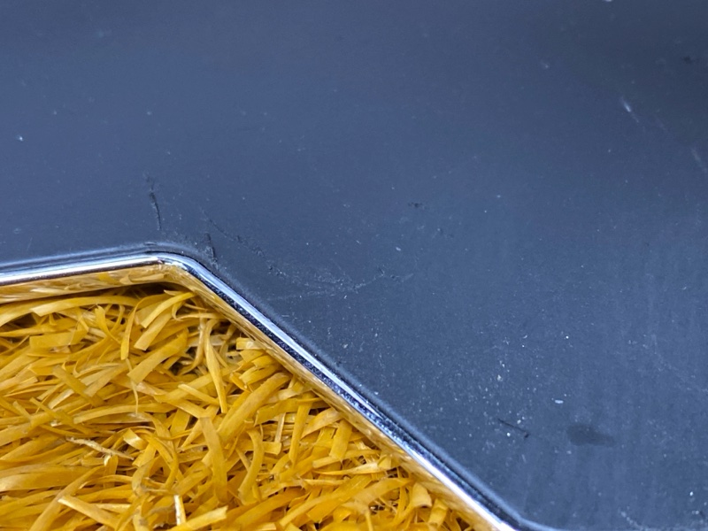 накладка панели, 300 рублей, Красноярск