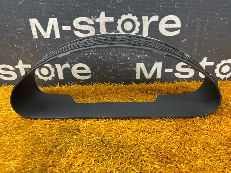 накладка панели, 300 рублей, Красноярск