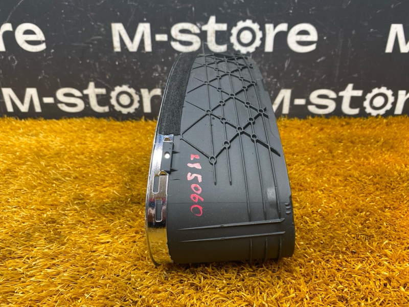 накладка панели, 300 рублей, Красноярск