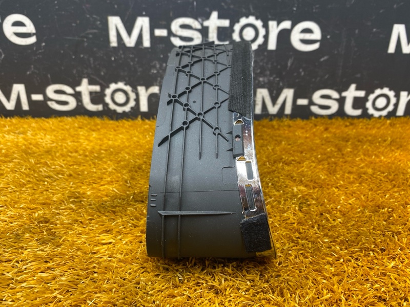 накладка панели, 300 рублей, Красноярск