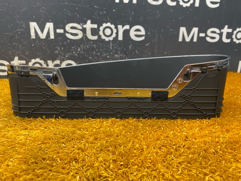 накладка панели, 300 рублей, Красноярск