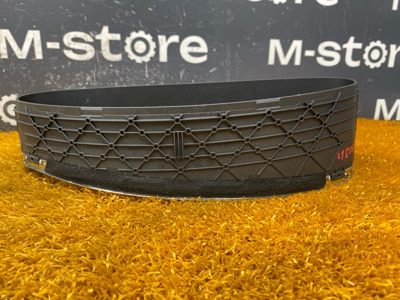 накладка панели, 300 рублей, Красноярск