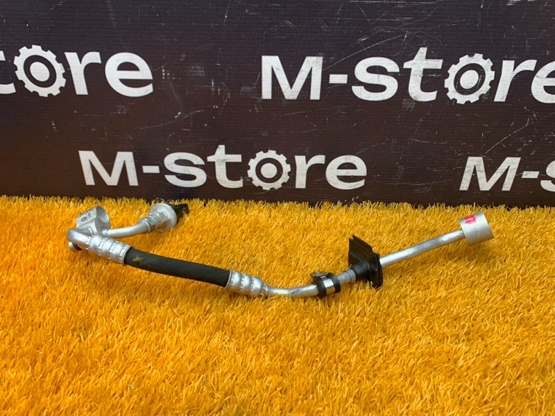 трубка кондиционера, 500 рублей, Красноярск