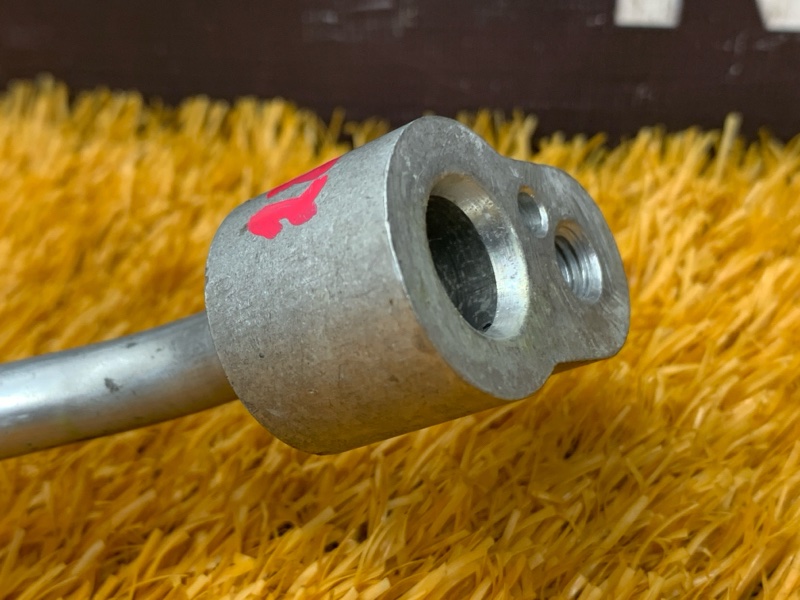 трубка кондиционера, 500 рублей, Красноярск