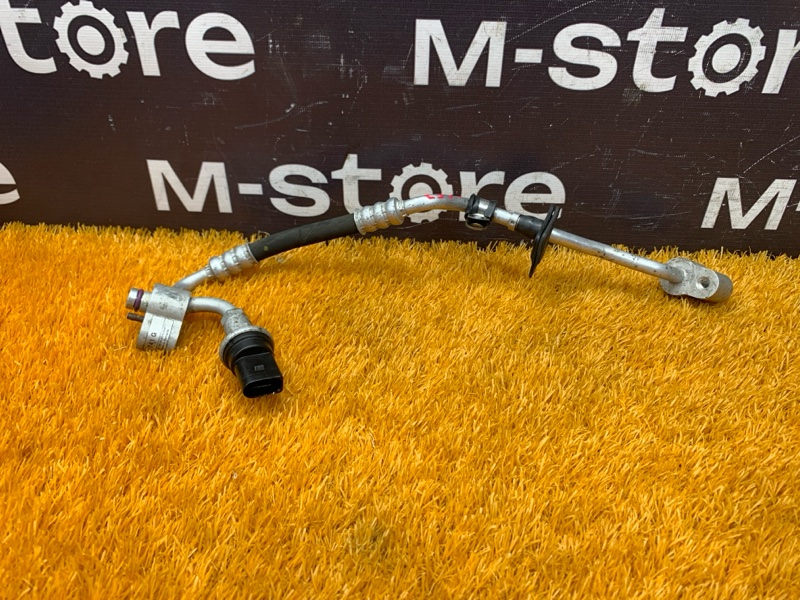 трубка кондиционера, 500 рублей, Красноярск