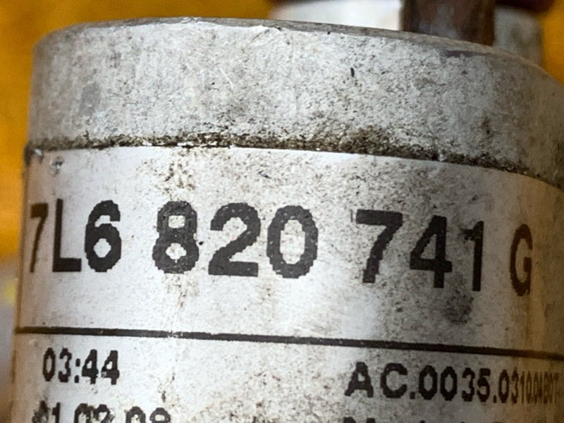 трубка кондиционера, 500 рублей, Красноярск