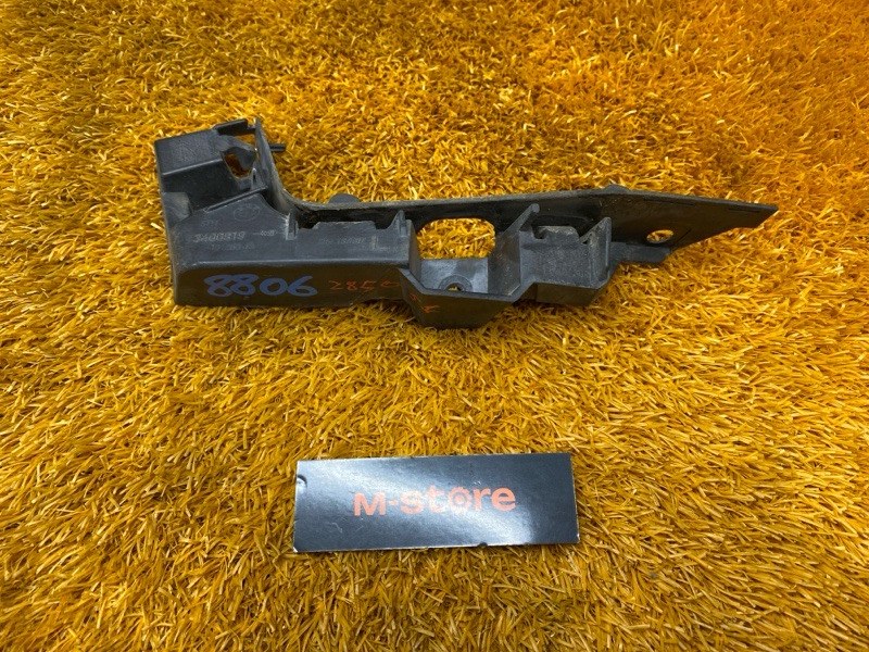 крепление бампера, 1500 рублей, Красноярск