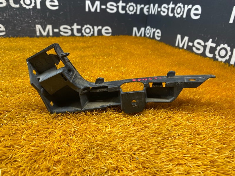 крепление бампера, 1500 рублей, Красноярск