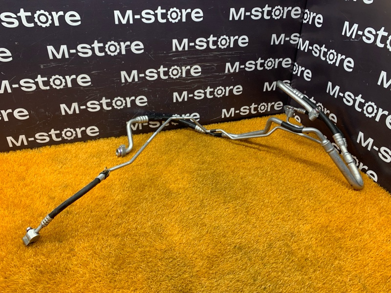 трубка кондиционера, 4000 рублей, Красноярск