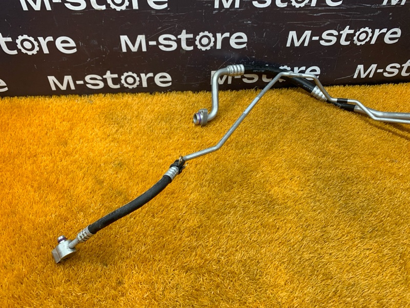 трубка кондиционера, 4000 рублей, Красноярск