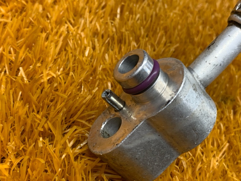 трубка кондиционера, 4000 рублей, Красноярск