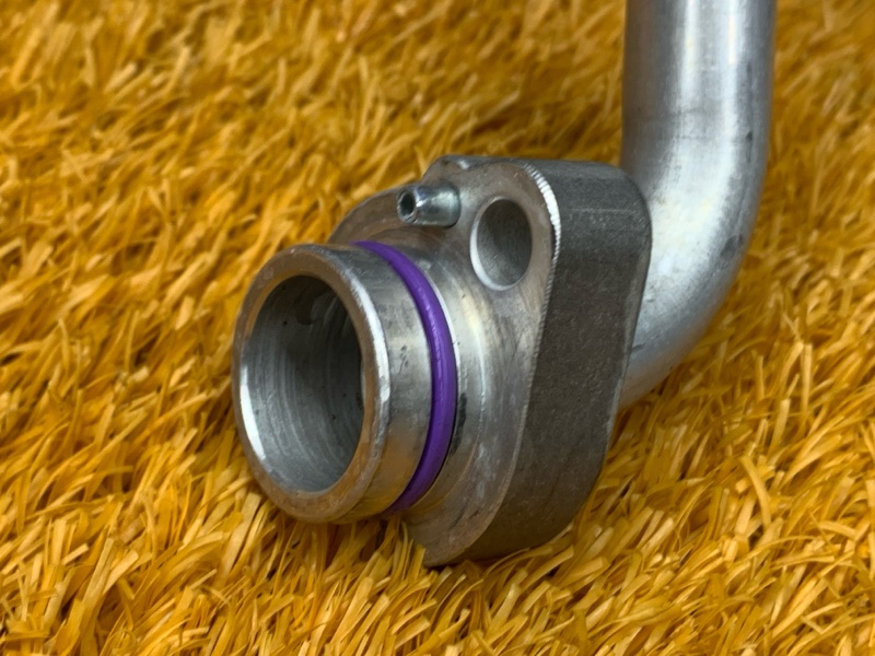 трубка кондиционера, 4000 рублей, Красноярск