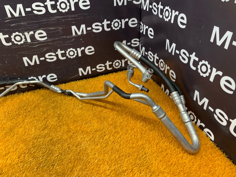 трубка кондиционера, 4000 рублей, Красноярск