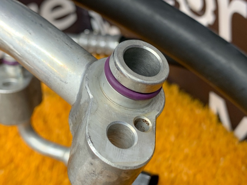 трубка кондиционера, 4000 рублей, Красноярск