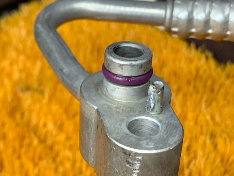 трубка кондиционера, 4000 рублей, Красноярск