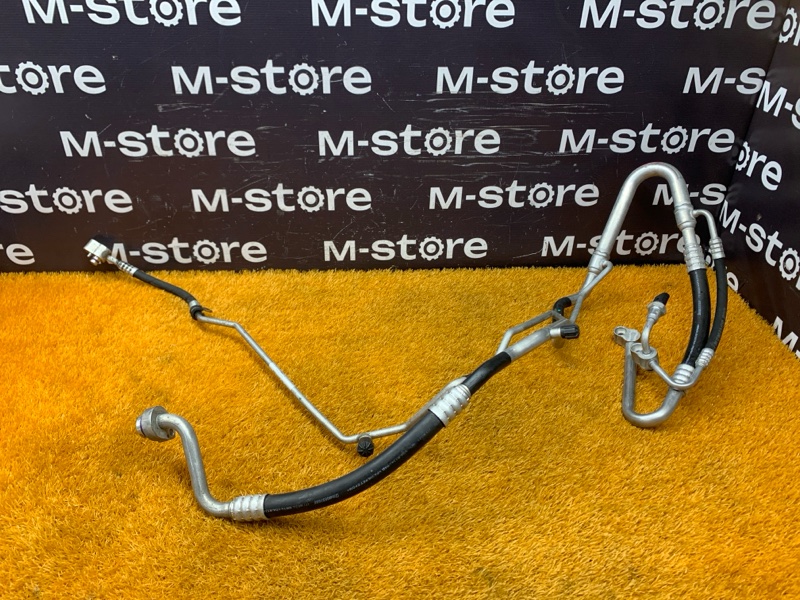 трубка кондиционера, 4000 рублей, Красноярск