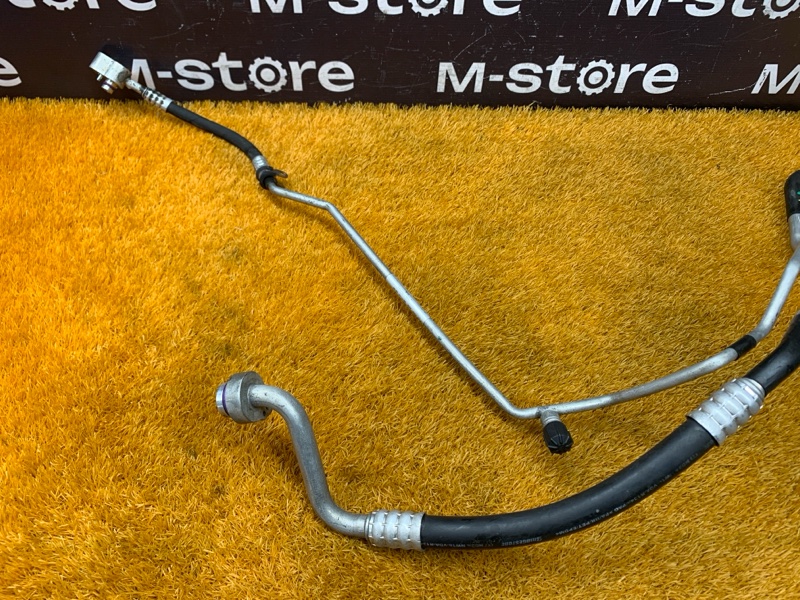 трубка кондиционера, 4000 рублей, Красноярск