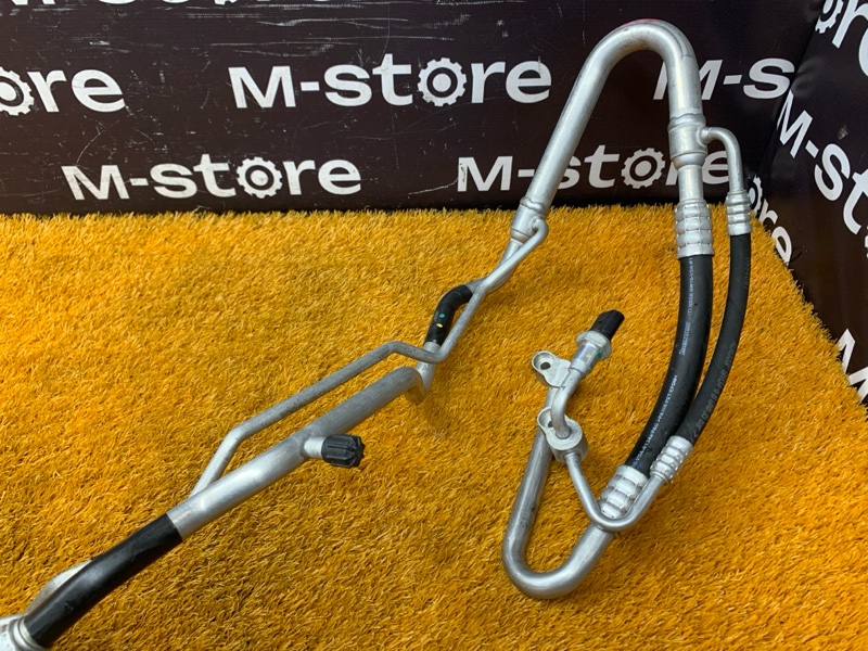 трубка кондиционера, 4000 рублей, Красноярск