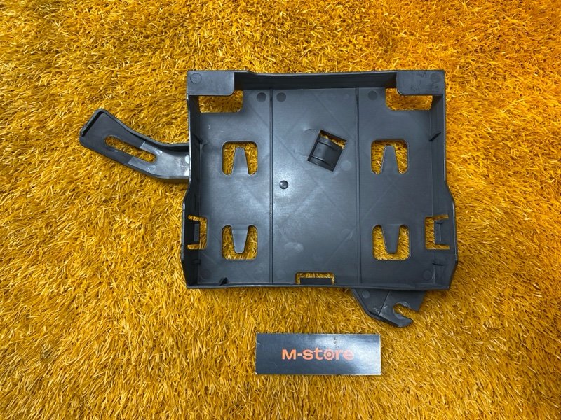 Кронштейн блока комфорта, 300 рублей, Красноярск