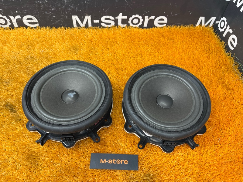 Динамик, 1300 рублей, Красноярск