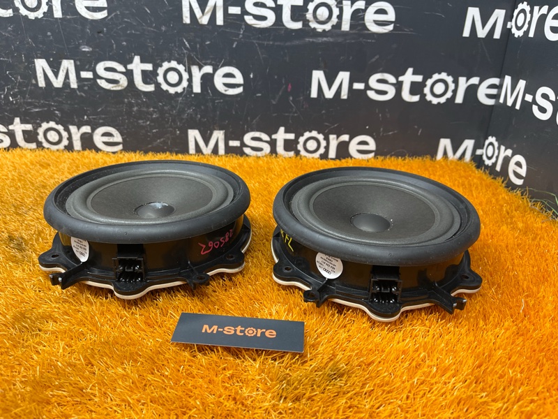 Динамик, 1300 рублей, Красноярск