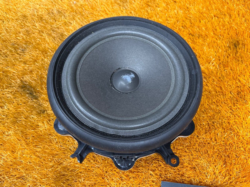 Динамик, 1300 рублей, Красноярск