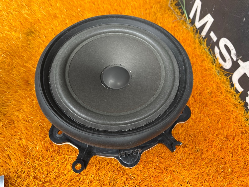 Динамик, 1300 рублей, Красноярск