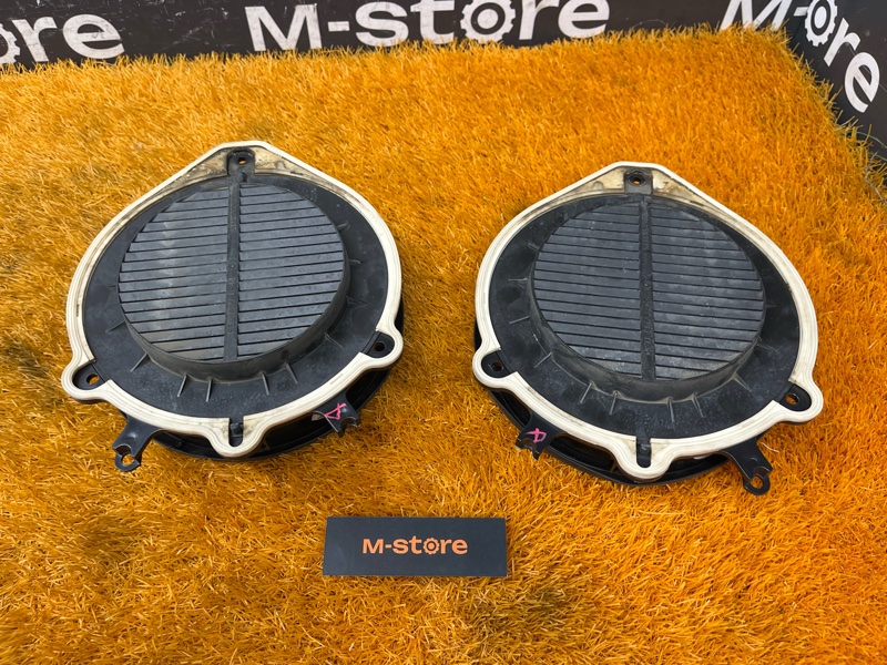 Динамик, 1300 рублей, Красноярск