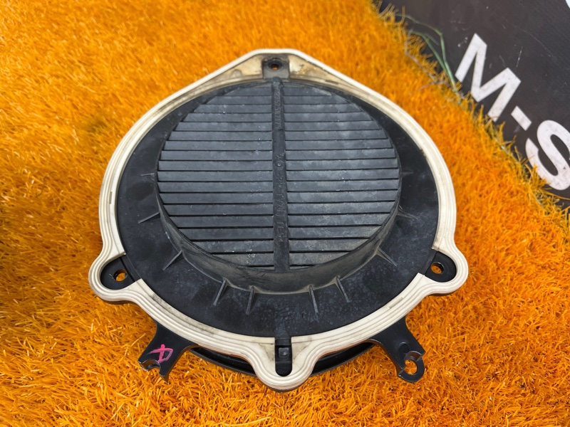 Динамик, 1300 рублей, Красноярск