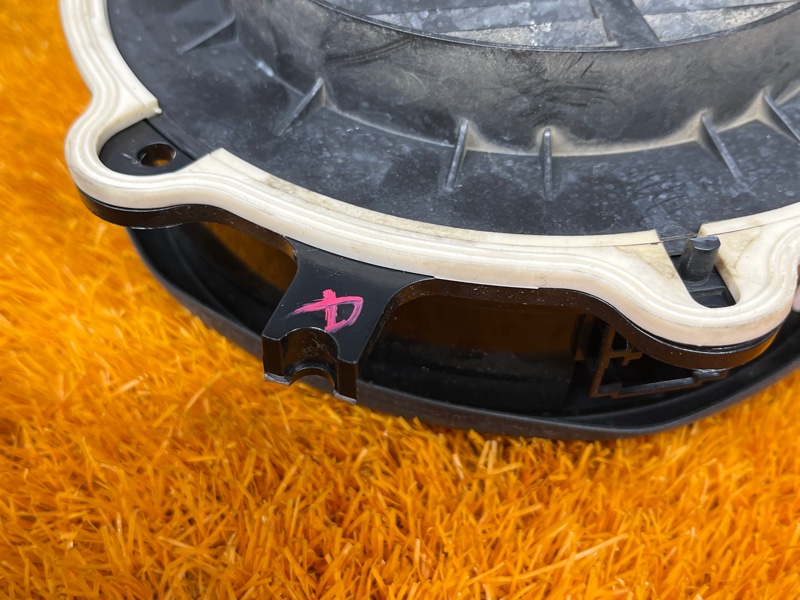 Динамик, 1300 рублей, Красноярск