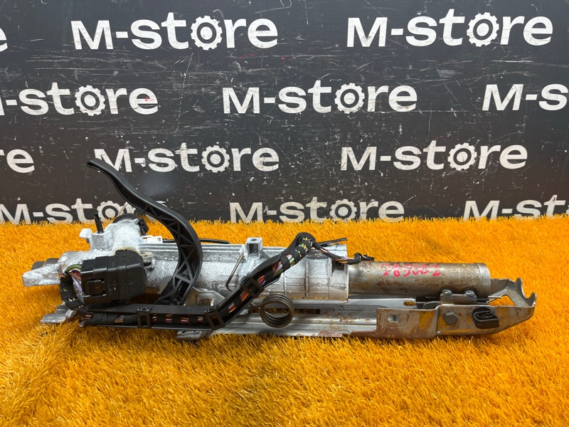 замок зажигания, 2000 рублей, Красноярск