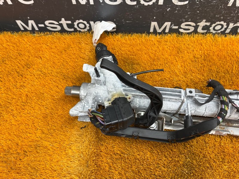 замок зажигания, 2000 рублей, Красноярск