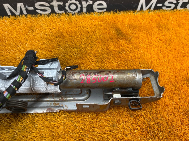 замок зажигания, 2000 рублей, Красноярск