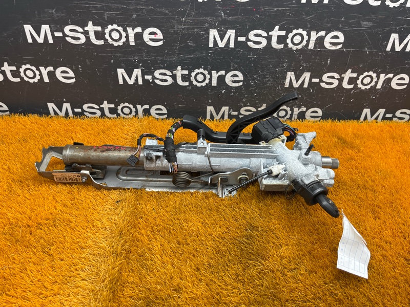 замок зажигания, 2000 рублей, Красноярск