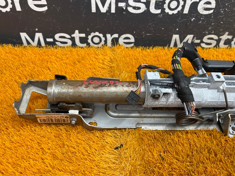 замок зажигания, 2000 рублей, Красноярск