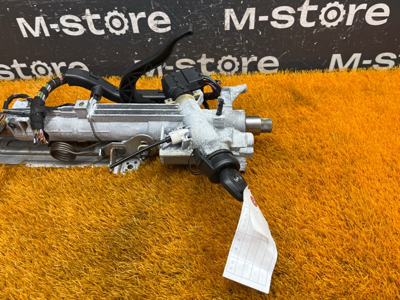 замок зажигания, 2000 рублей, Красноярск