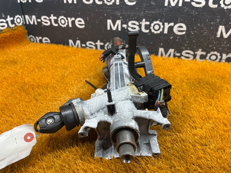 замок зажигания, 2000 рублей, Красноярск