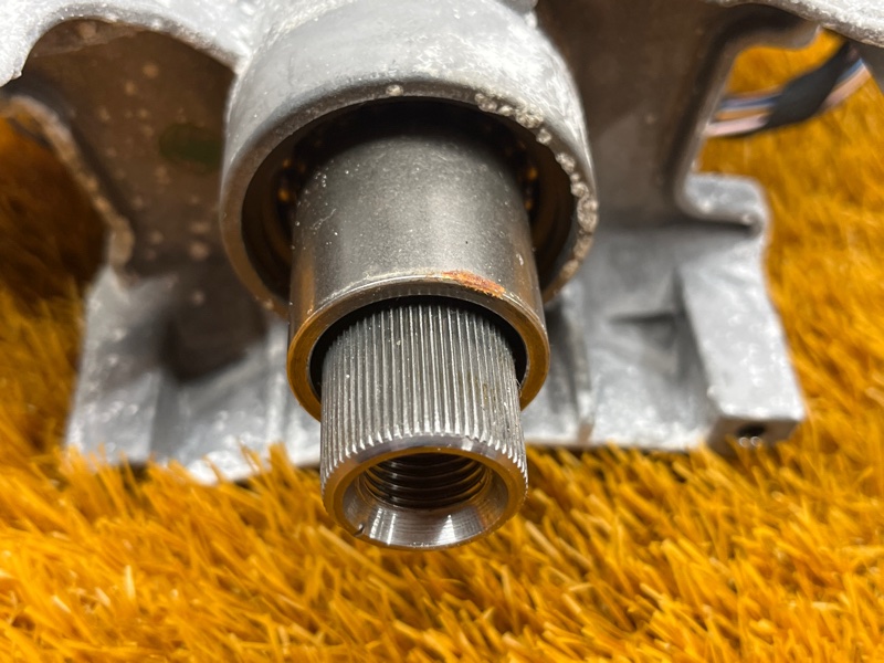 замок зажигания, 2000 рублей, Красноярск