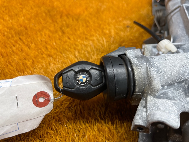 замок зажигания, 2000 рублей, Красноярск