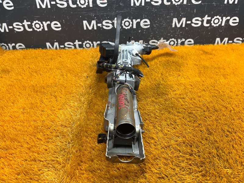 замок зажигания, 2000 рублей, Красноярск