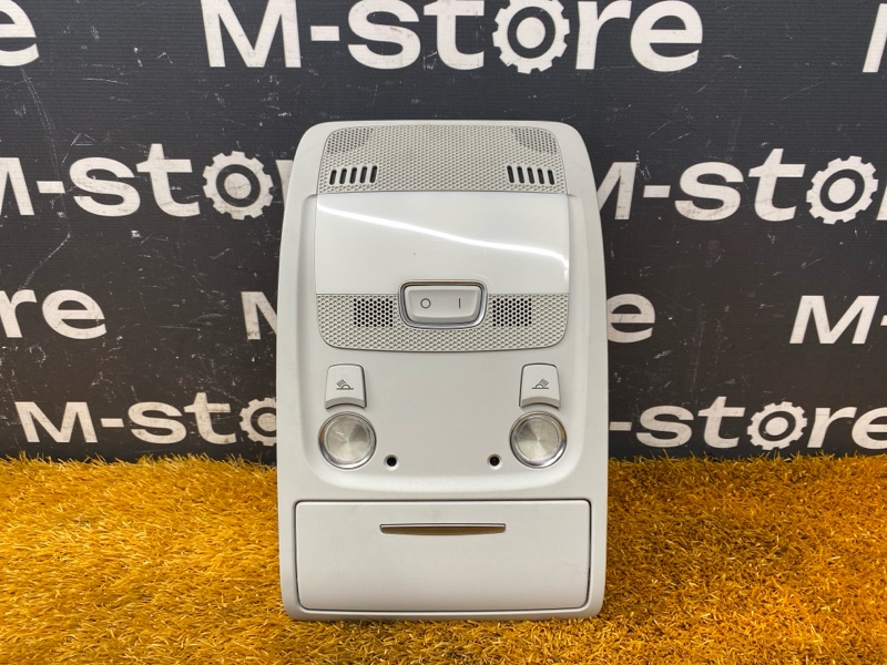 плафон освещения, 1000 рублей, Красноярск