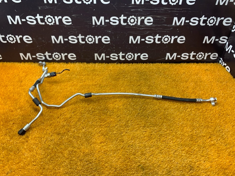 трубка кондиционера, 2000 рублей, Красноярск