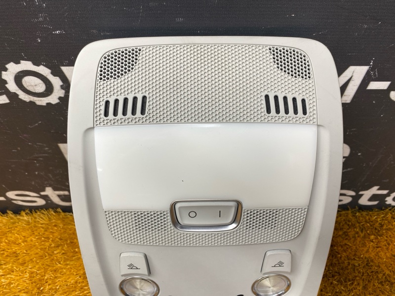 плафон освещения, 1000 рублей, Красноярск