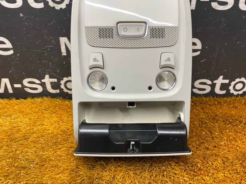 плафон освещения, 1000 рублей, Красноярск