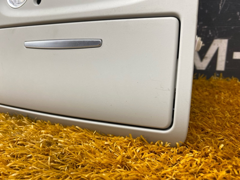 плафон освещения, 1000 рублей, Красноярск