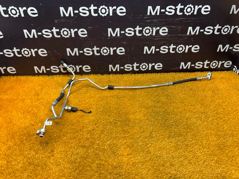 трубка кондиционера, 2000 рублей, Красноярск