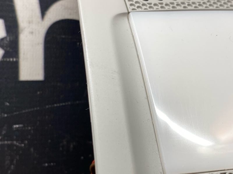 плафон освещения, 1000 рублей, Красноярск