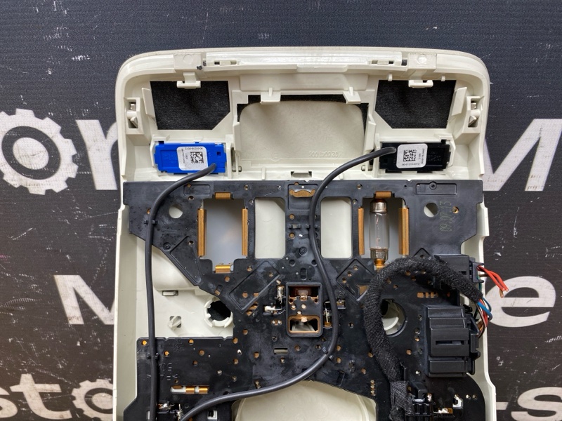 плафон освещения, 1000 рублей, Красноярск