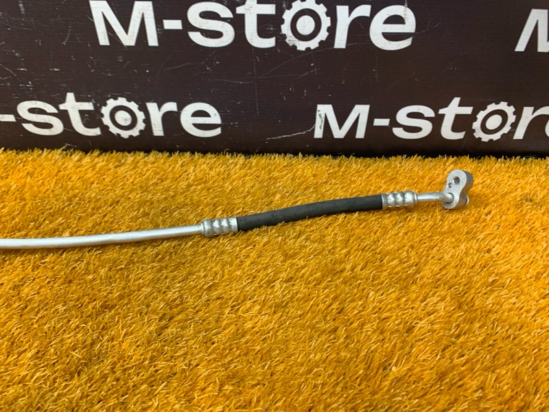 трубка кондиционера, 2000 рублей, Красноярск